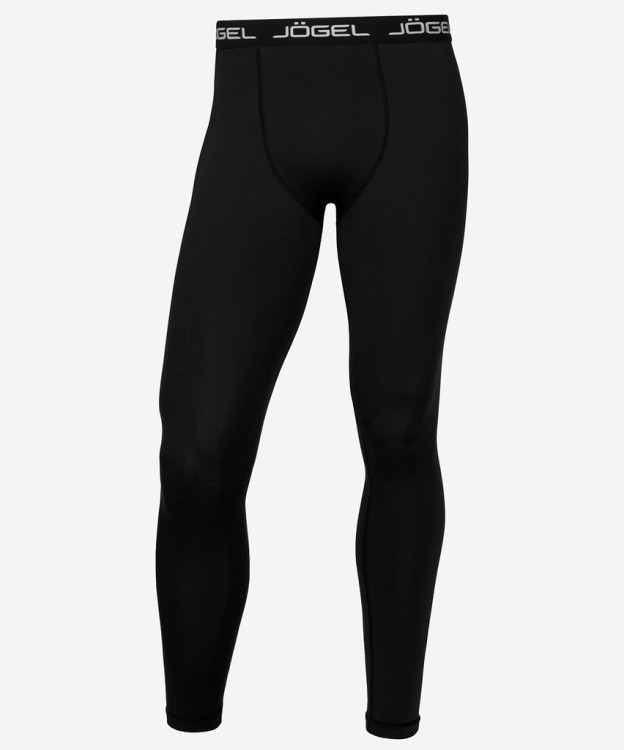 Тайтсы компрессионные PerFormDRY Baselayer Tights 2, черный (2111913) Тайтсы компрессионные PerFormDRY Baselayer Tights 2, черный (2111913)