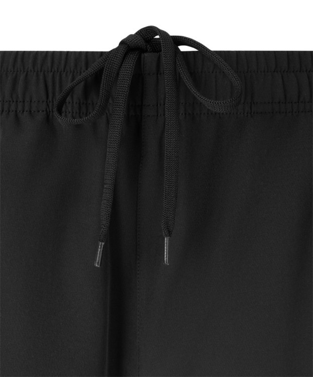 Брюки парадные JOGEL PREMIER PerFormDRY Woven Pants, черный (2122744)