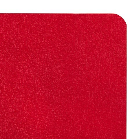Блокнот А5 Brauberg Ultra 80 г/м2 96 листов 113017 (3) (85529) Блокнот А5 Brauberg Ultra 80 г/м2 96 листов 113017 (3) (85529)