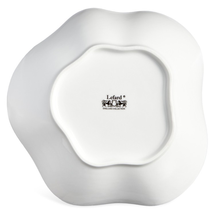 Набор салатников lefard "nutcracker" 2 шт. 15,5*4 см 350 мл Lefard (171-351) Набор салатников lefard "nutcracker" 2 шт. 15,5*4 см 350 мл Lefard (171-351)