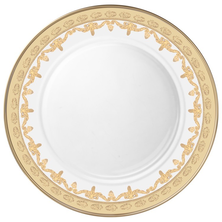 Блюдо сервировочное 32 см SAME (103-634)