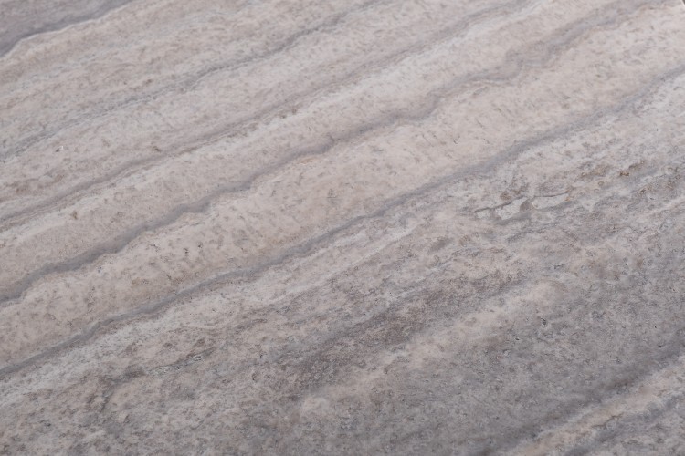 Стол журнальный Travertine 120*120*29см (TT-00016043)
