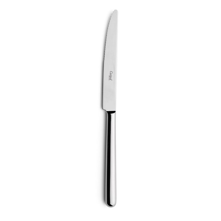 Нож для стейка BA.32, нержавеющая сталь 18/10, chrom, CUTIPOL
