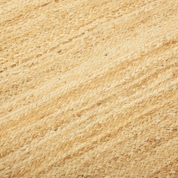 Ковер из джута базовый из коллекции ethnic (75990) Ковер из джута базовый из коллекции ethnic (75990)