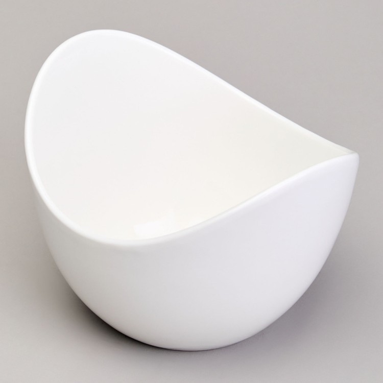 Салатник lefard "native" 14*12*10 см 400 мл Lefard (761-127)