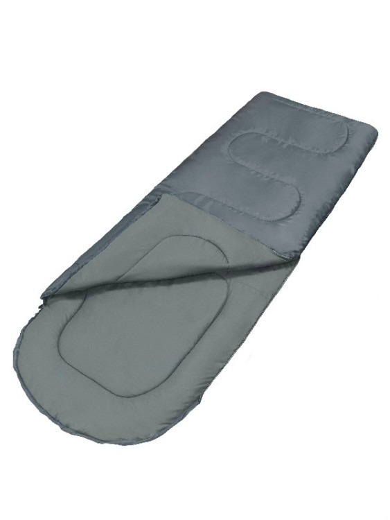 Спальный мешок СП3 XL (1600)