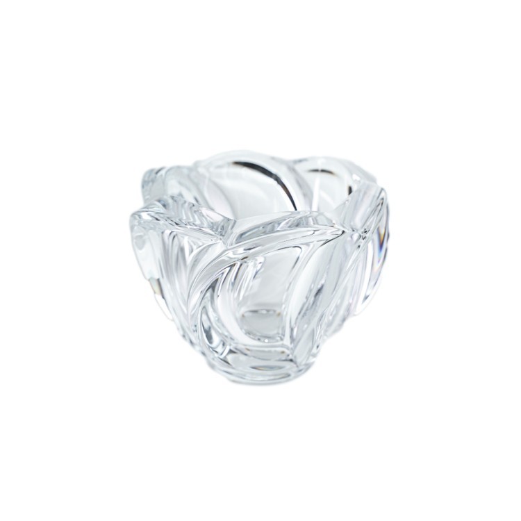 Ваза 13858-26014-100102, ROSENTHAL