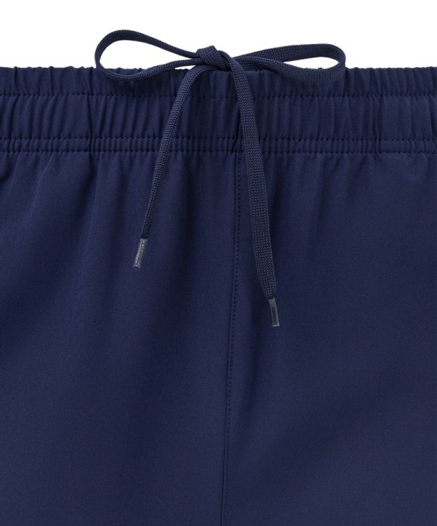 Брюки парадные JOGEL PREMIER PerFormDRY Woven Pants, темно-синий (1587187)