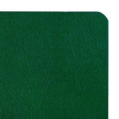 Блокнот А5 Brauberg Ultra 80 г/м2 96 листов 113019 (3) (85530) Блокнот А5 Brauberg Ultra 80 г/м2 96 листов 113019 (3) (85530)