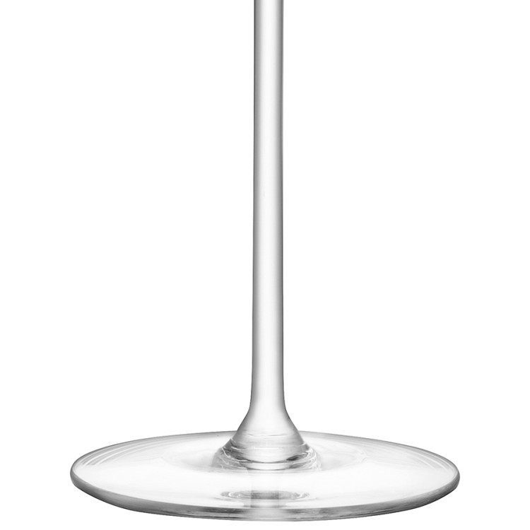 Набор бокалов для белого вина signature, verso, 340 мл, 2 шт. (70261)
