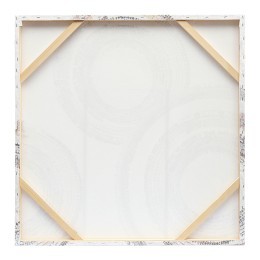 Панно декоративное tessera №1, 80х80 см (78826)