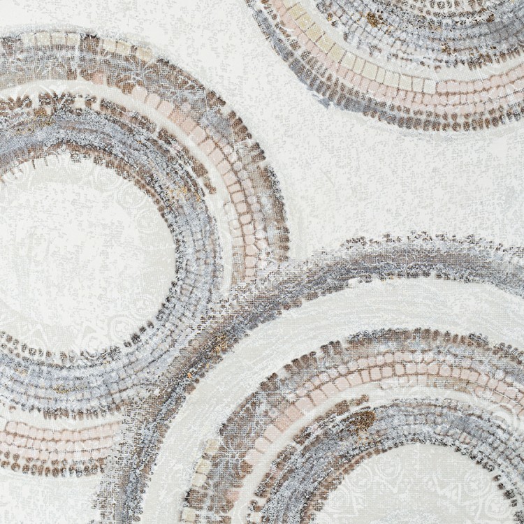 Панно декоративное tessera №1, 80х80 см (78826)