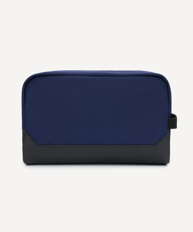 Сумка для обуви JOGEL DIVISION Shoe Bag, темно-синий (2134041)