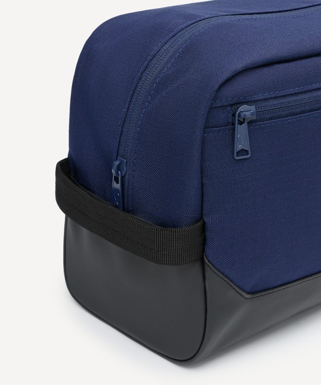 Сумка для обуви JOGEL DIVISION Shoe Bag, темно-синий (2134041)