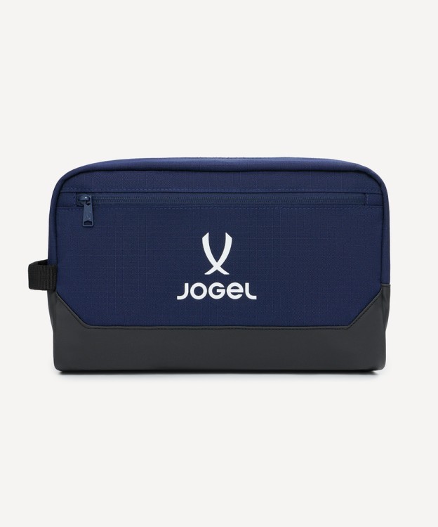 Сумка для обуви JOGEL DIVISION Shoe Bag, темно-синий (2134041)