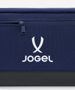 Сумка для обуви JOGEL DIVISION Shoe Bag, темно-синий (2134041)