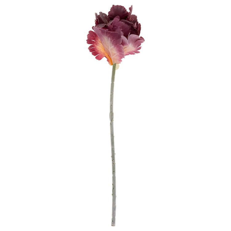 Цветок искусственный длина=40 см. без упаковки Lefard (535-259)
