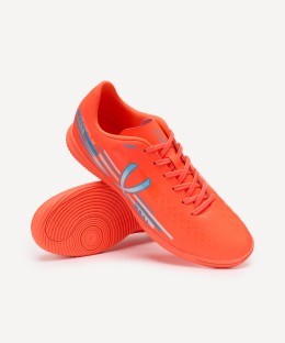 Бутсы зальные JOGEL Evofly IN Talant Coral (2132080)