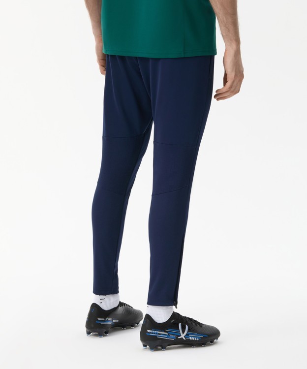 Брюки тренировочные JOGEL DIVISION PerFormDRY Pro Training Pants, темно-синий (1950092)