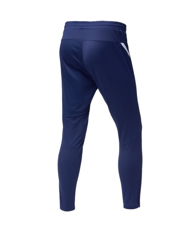 Брюки тренировочные JOGEL DIVISION PerFormDRY Pro Training Pants, темно-синий (1950092)