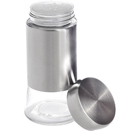 Набор специй и приправ 8 предметов (16 специи внутри) Mayer&Boch (31019)