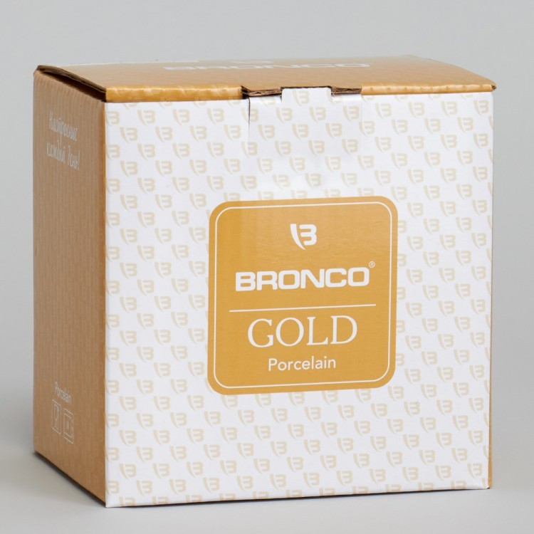 Набор розеток bronco "gold" 4 шт. 10*4 см 150 мл Bronco (263-1362) Набор розеток bronco "gold" 4 шт. 10*4 см 150 мл Bronco (263-1362)
