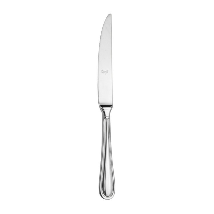 Нож для стейка 10101136, нержавеющая сталь 18/10, chrom, MEPRA