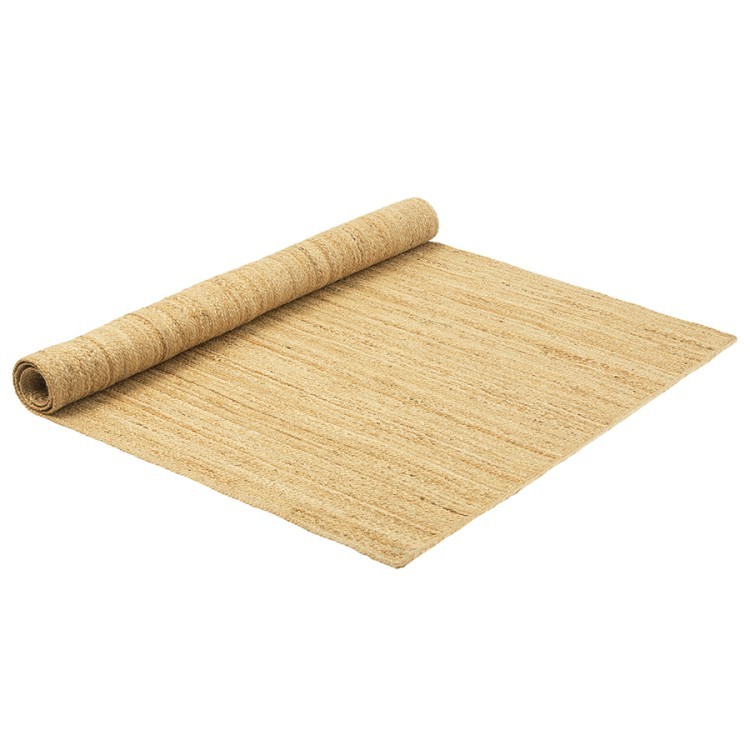 Ковер из джута базовый из коллекции ethnic, 200х300см (75991) Ковер из джута базовый из коллекции ethnic, 200х300см (75991)