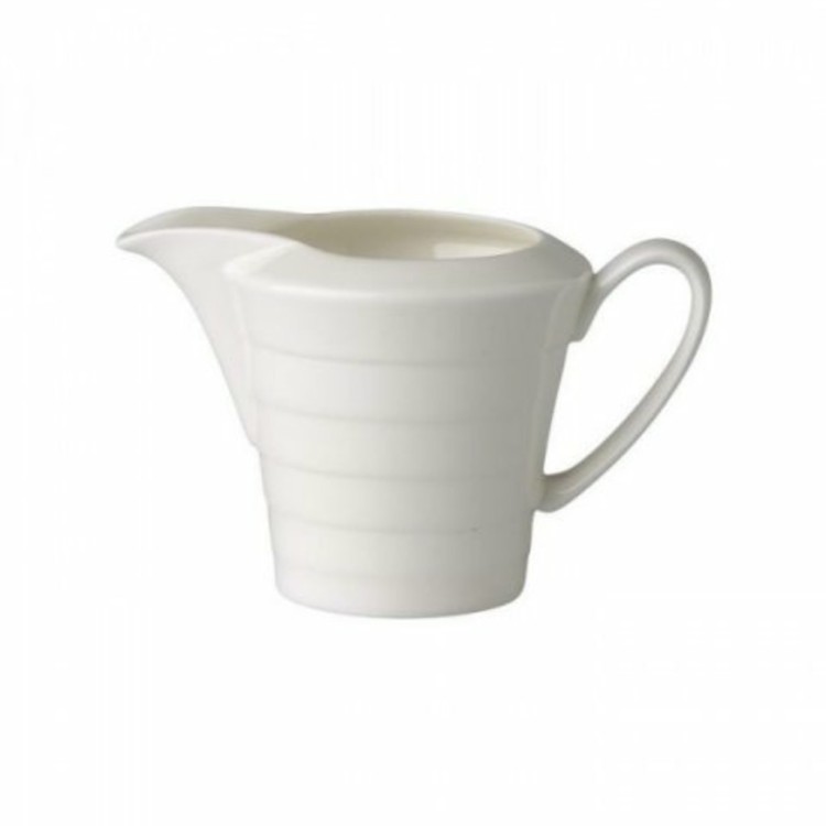 Молочник LGCTO 32 1000, ATRIUM