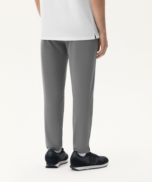 Брюки парадные JÖGEL PREMIER PerFormDRY Woven Pants, темно-серый (2122768) Брюки парадные JÖGEL PREMIER PerFormDRY Woven Pants, темно-серый (2122768)