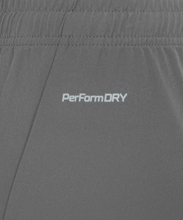 Брюки парадные JÖGEL PREMIER PerFormDRY Woven Pants, темно-серый (2122768) Брюки парадные JÖGEL PREMIER PerFormDRY Woven Pants, темно-серый (2122768)