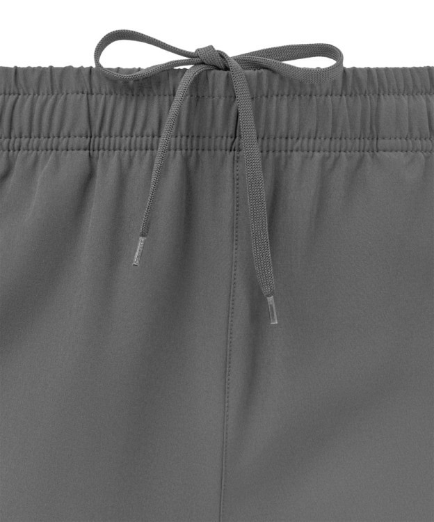 Брюки парадные JÖGEL PREMIER PerFormDRY Woven Pants, темно-серый (2122768) Брюки парадные JÖGEL PREMIER PerFormDRY Woven Pants, темно-серый (2122768)