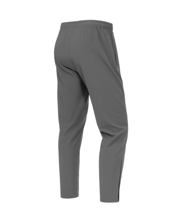 Брюки парадные JÖGEL PREMIER PerFormDRY Woven Pants, темно-серый (2122768) Брюки парадные JÖGEL PREMIER PerFormDRY Woven Pants, темно-серый (2122768)