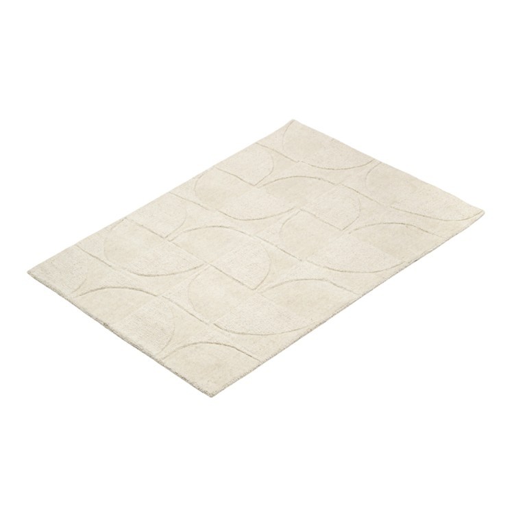 Ковер из шерсти kedarnath из коллекции ethnic (79868) Ковер из шерсти kedarnath из коллекции ethnic (79868)