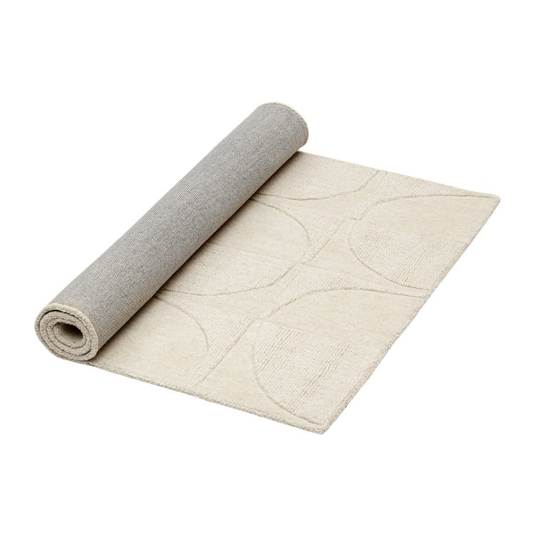 Ковер из шерсти kedarnath из коллекции ethnic (79868) Ковер из шерсти kedarnath из коллекции ethnic (79868)