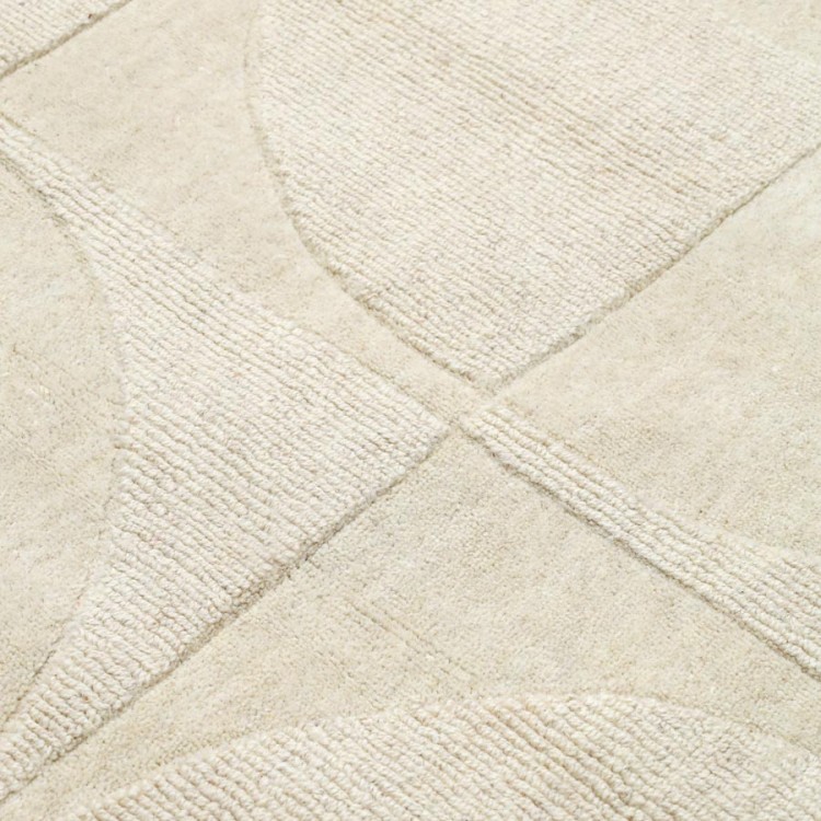 Ковер из шерсти kedarnath из коллекции ethnic (79868) Ковер из шерсти kedarnath из коллекции ethnic (79868)