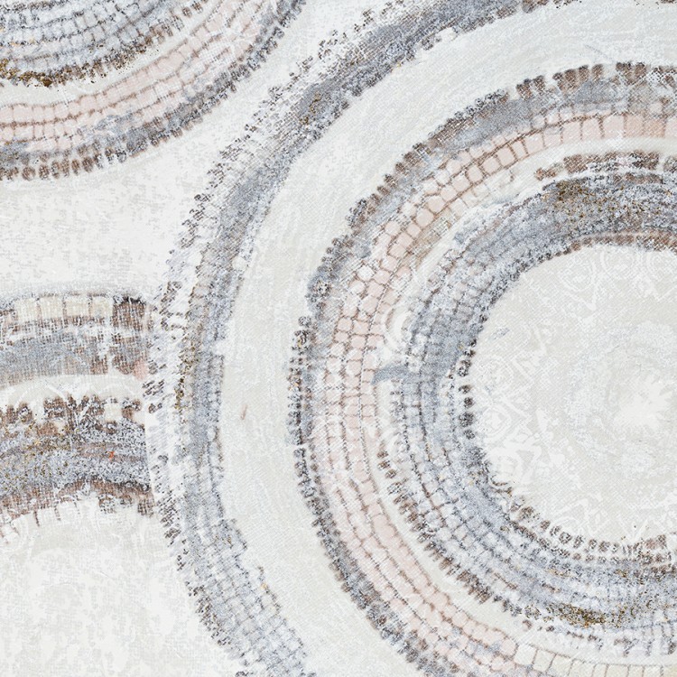 Панно декоративное tessera №2, 80х80 см (78827)