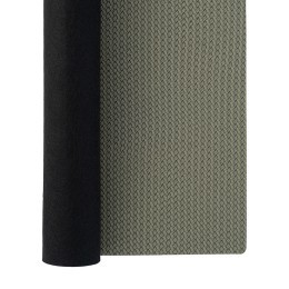 Салфетка сервировочная ferny, 43х30 см, оливковая (80277)