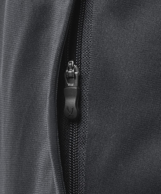 Брюки спортивные JÖGEL DIVISION PerFormDRY Pre-match Knit Pants, черный (1950104) Брюки спортивные JÖGEL DIVISION PerFormDRY Pre-match Knit Pants, черный (1950104)