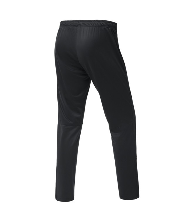 Брюки спортивные JOGEL DIVISION PerFormDRY Pre-match Knit Pants, черный (1950103)