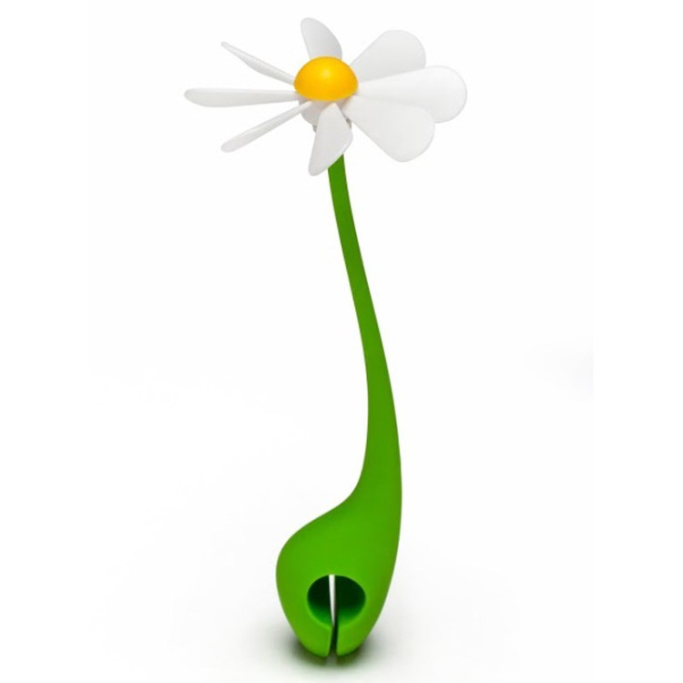 Держатель для крышки flower (44191)