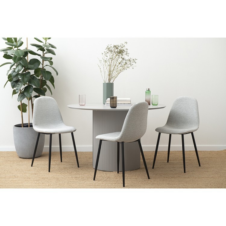 Набор стаканов flowi, 510 мл, зеленые, 2 шт. (74758)