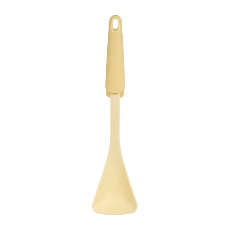 Ложка Marmiton Milky нейлоновая 32 см 17245 (69744)