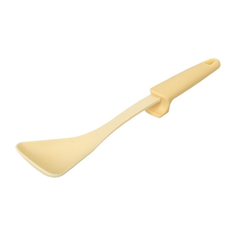 Ложка Marmiton Milky нейлоновая 32 см 17245 (69744)
