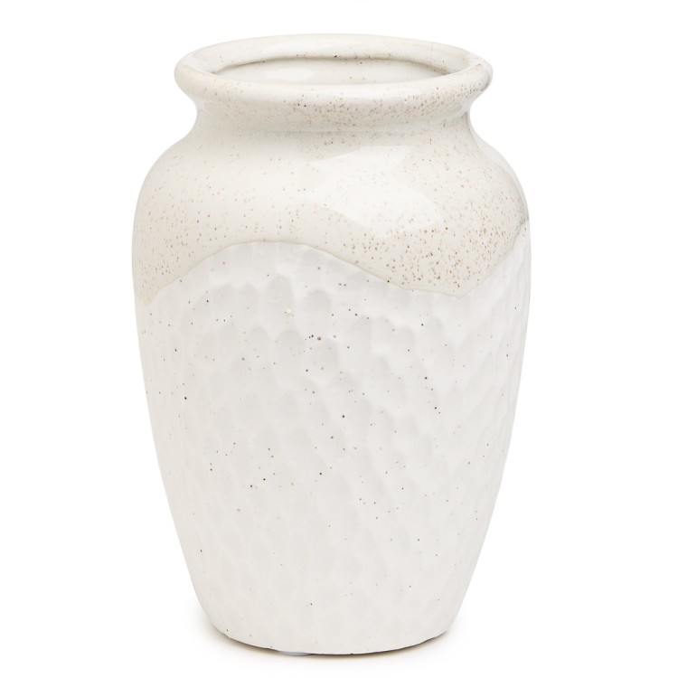 Ваза 12*12*18 см Bronco (102-715)