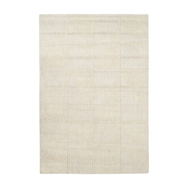 Ковер из шерсти kedarnath из коллекции ethnic (79869) Ковер из шерсти kedarnath из коллекции ethnic (79869)