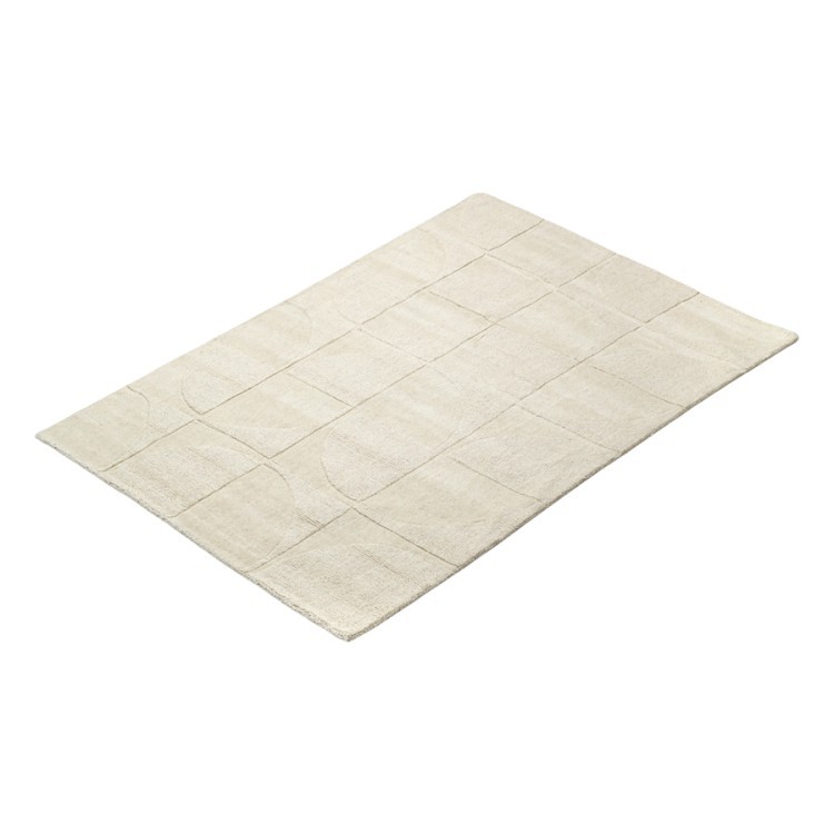 Ковер из шерсти kedarnath из коллекции ethnic (79869) Ковер из шерсти kedarnath из коллекции ethnic (79869)