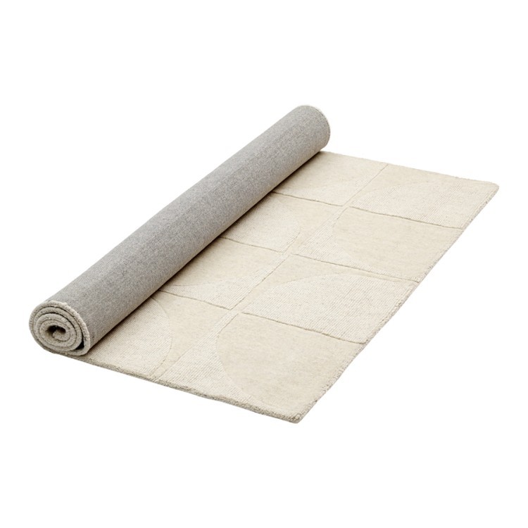 Ковер из шерсти kedarnath из коллекции ethnic (79869) Ковер из шерсти kedarnath из коллекции ethnic (79869)