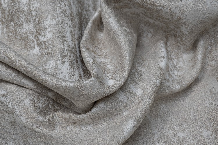 Покрывало ARTDECO SER 260*260 со стежкой (TT-00016739)