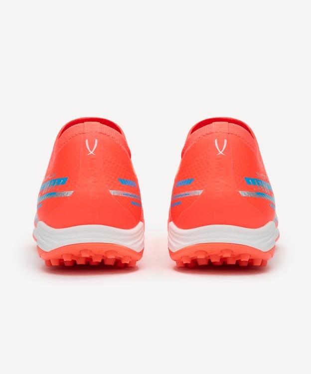 Бутсы многошиповые JOGEL Evofly TF PRO Coral (2132121)